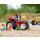 LEGO City 60287 Traktor - 1013025 - zdjęcie 4